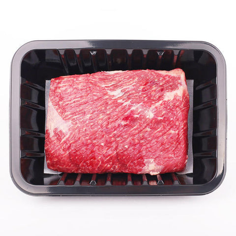 양지머리(국거리) Brisket [1lb]