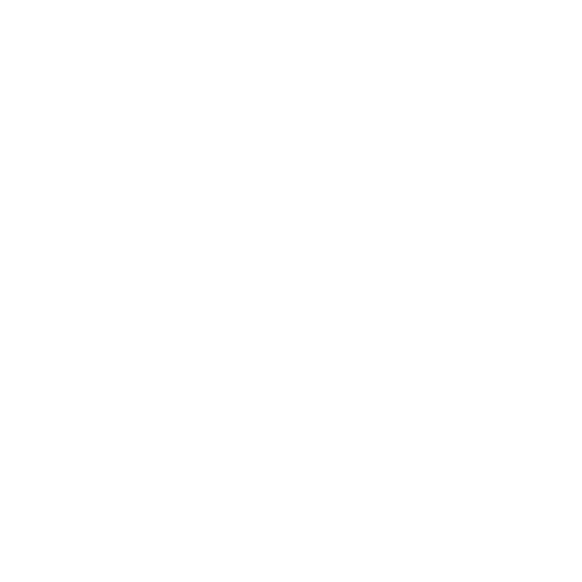 Wow Mommy Meal